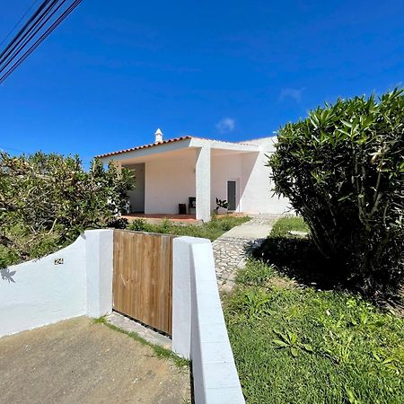 Casa Da Praia Aljezur Exterior photo